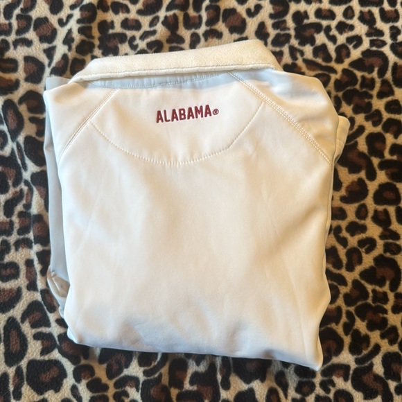 Alabama Jacket - Picture 4 of 4